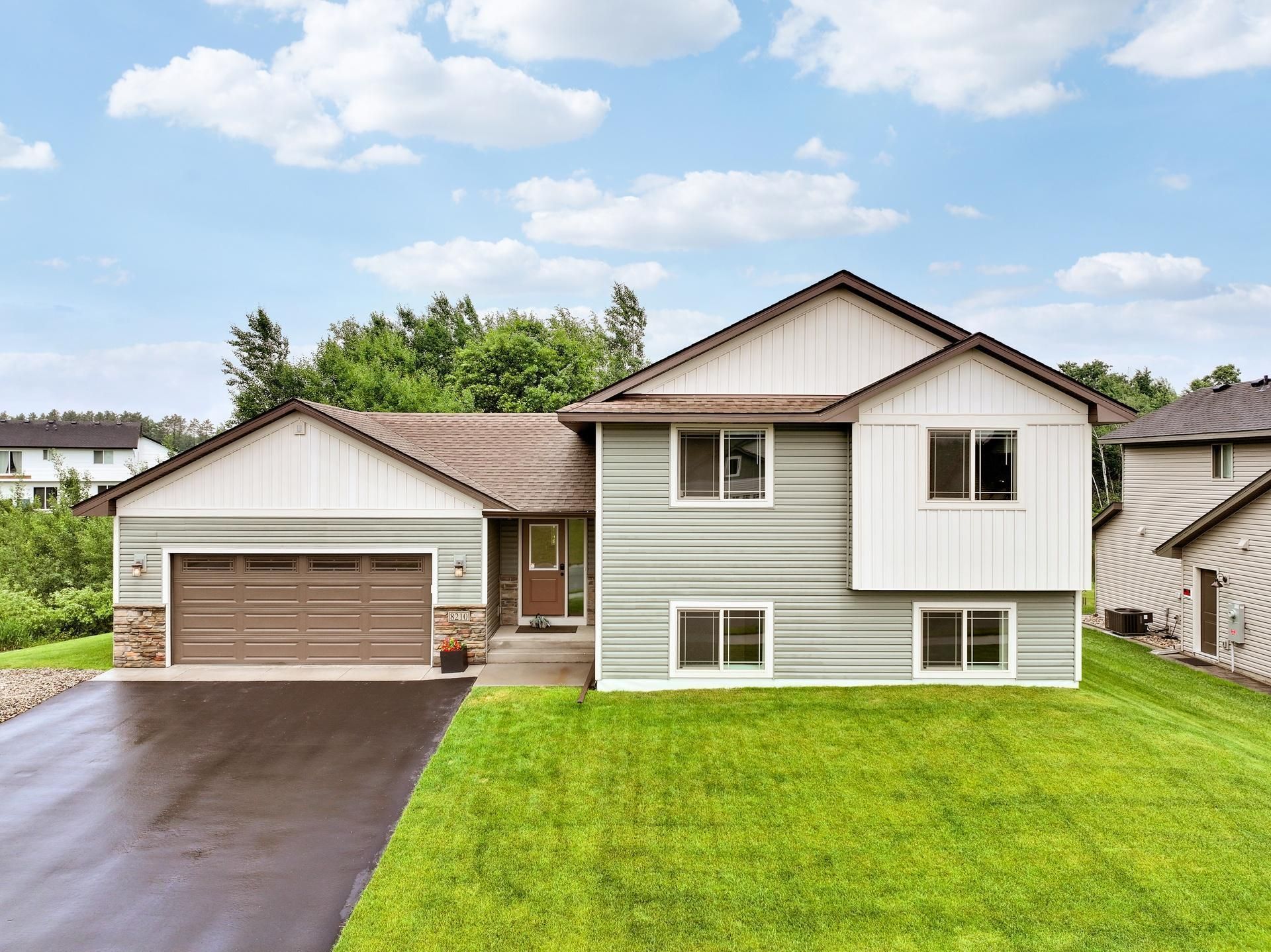 8210 383rd Street, North Branch, MN 55056