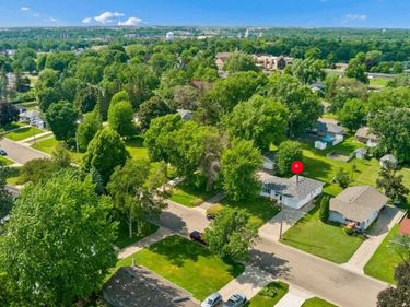 576 South Street, Owatonna, MN 55060