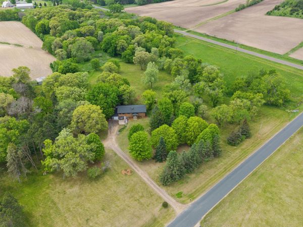 1295 Evergreen Drive, River Falls, WI 54022