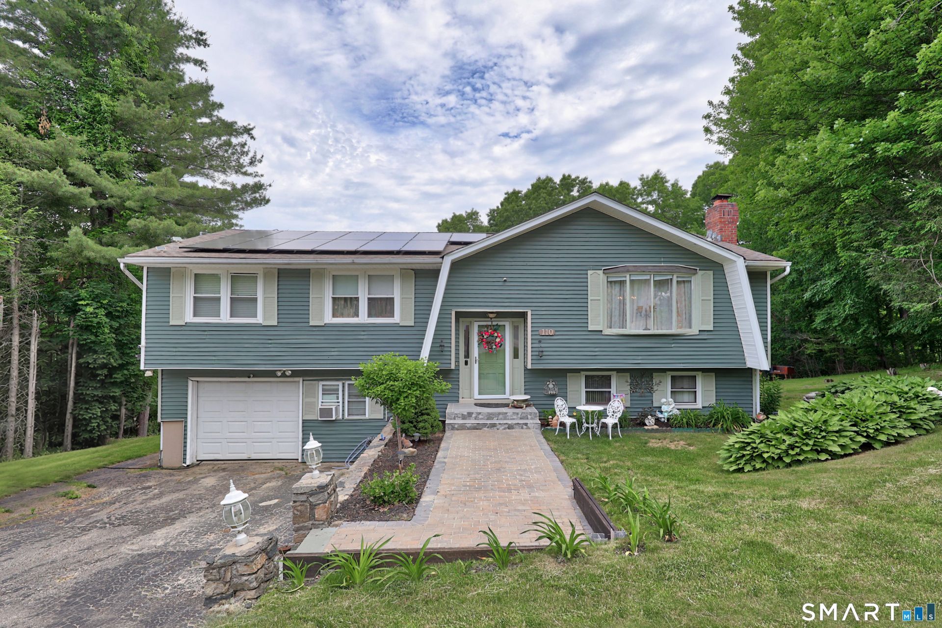 110 White Birch, Waterbury, CT 06708 Main Photo