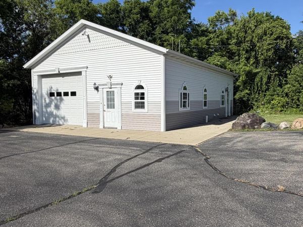 5100 E Michigan Avenue, Kalamazoo, MI 49048