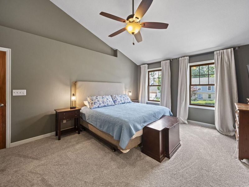 5955 Windward Court, Lewis Center, OH 43035 Photo 17