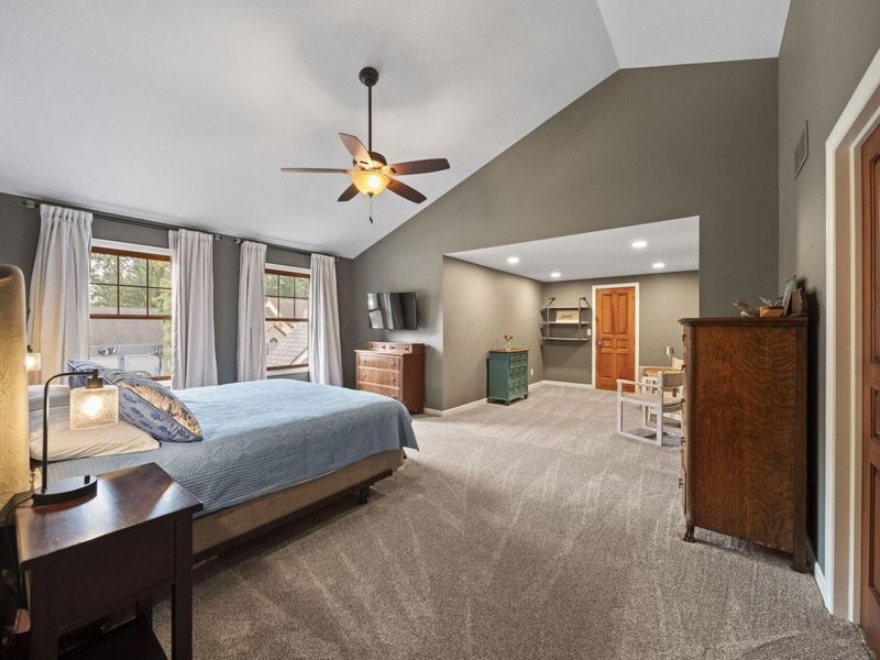 5955 Windward Court, Lewis Center, OH 43035 Photo 18