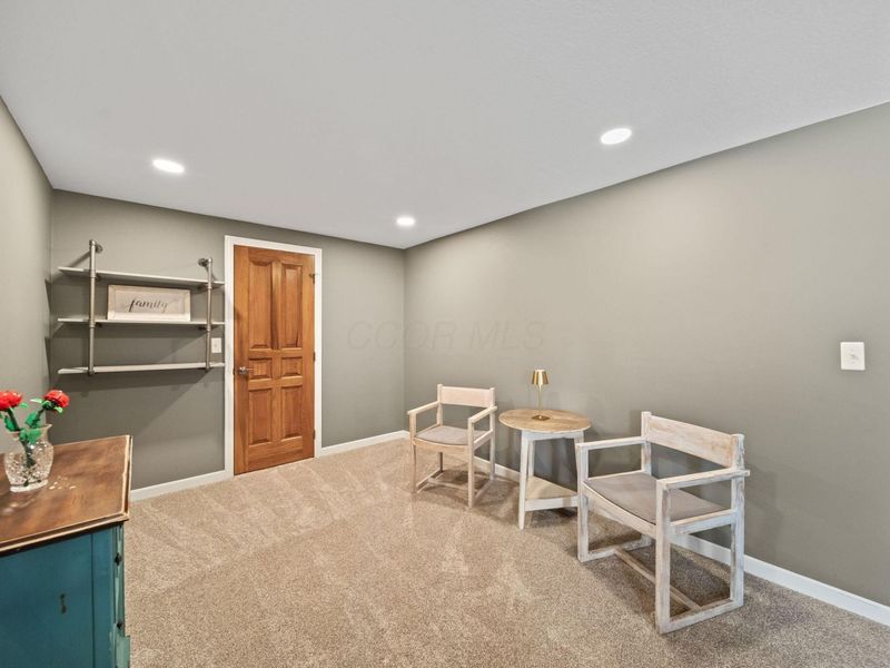 5955 Windward Court, Lewis Center, OH 43035 Photo 19
