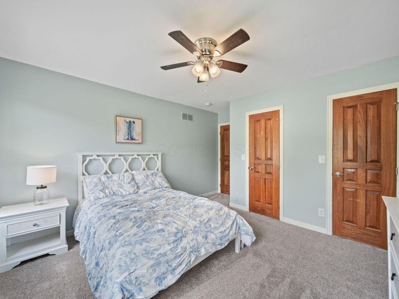 5955 Windward Court, Lewis Center, OH 43035 Photo 24