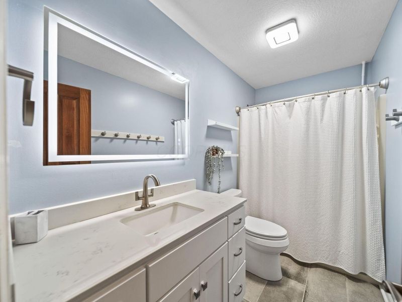 5955 Windward Court, Lewis Center, OH 43035 Photo 25