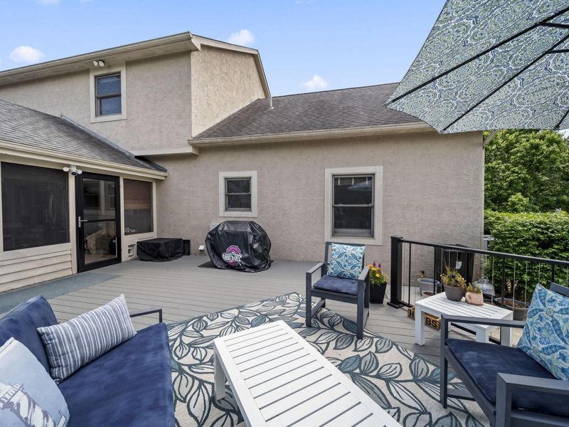 5955 Windward Court, Lewis Center, OH 43035 Photo 35