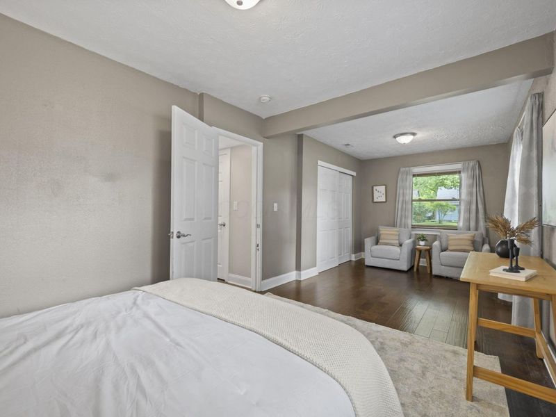 223 N Gould Road, Columbus, OH 43209 Photo 18