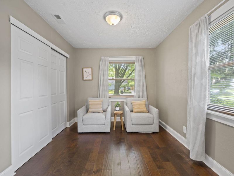 223 N Gould Road, Columbus, OH 43209 Photo 19