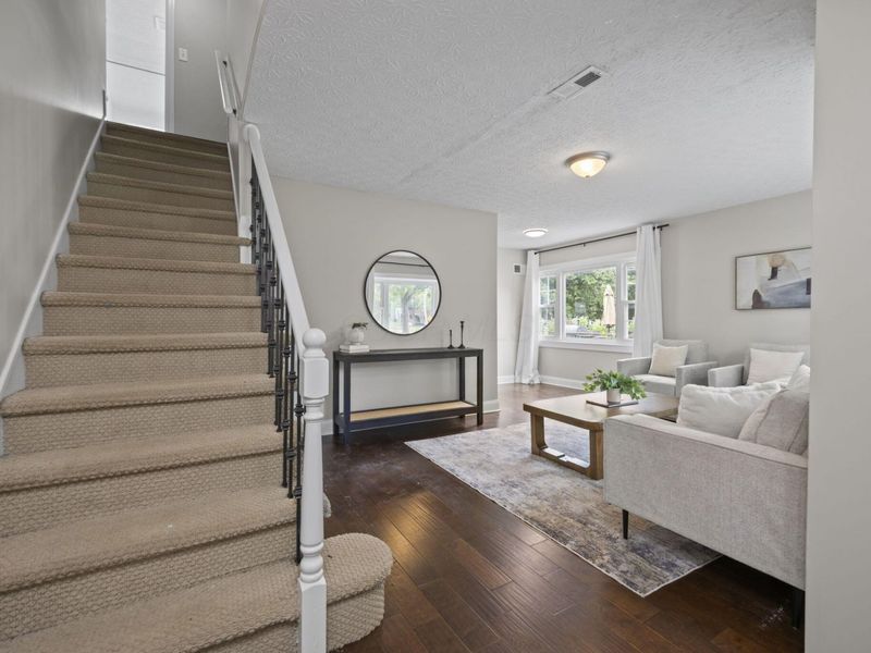 223 N Gould Road, Columbus, OH 43209 Photo 20