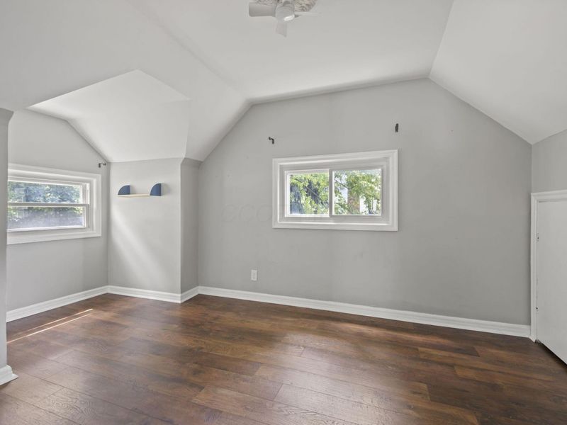 223 N Gould Road, Columbus, OH 43209 Photo 21