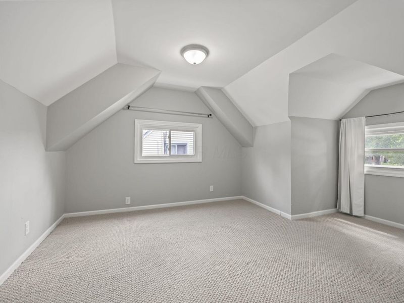 223 N Gould Road, Columbus, OH 43209 Photo 24