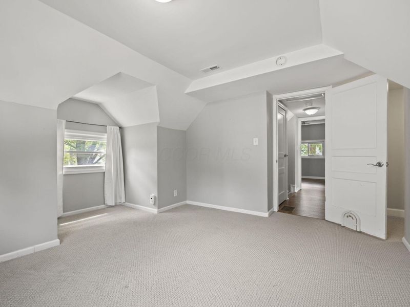 223 N Gould Road, Columbus, OH 43209 Photo 25