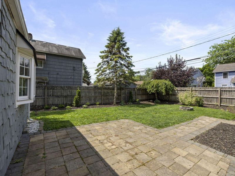 223 N Gould Road, Columbus, OH 43209 Photo 26