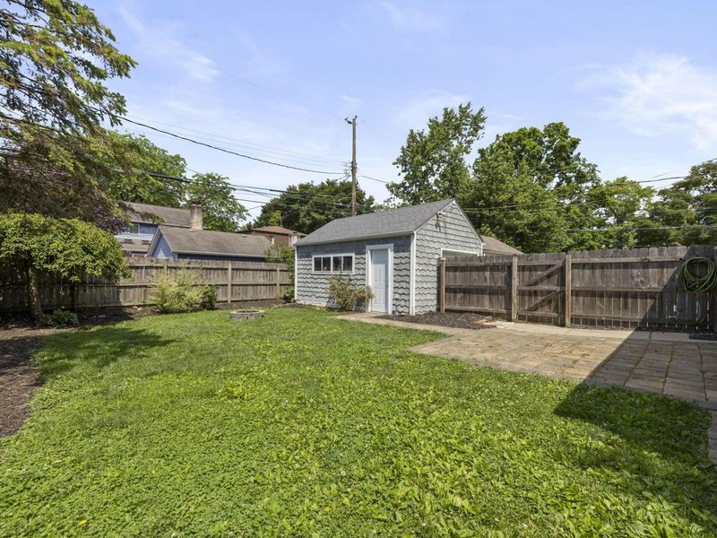 223 N Gould Road, Columbus, OH 43209 Photo 27