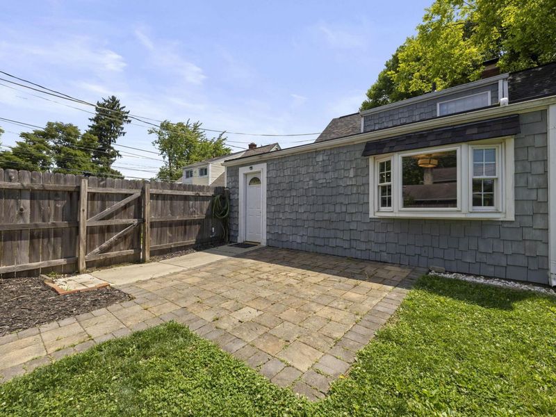 223 N Gould Road, Columbus, OH 43209 Photo 29