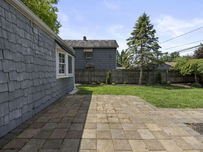 223 N Gould Road, Columbus, OH 43209 Photo 30