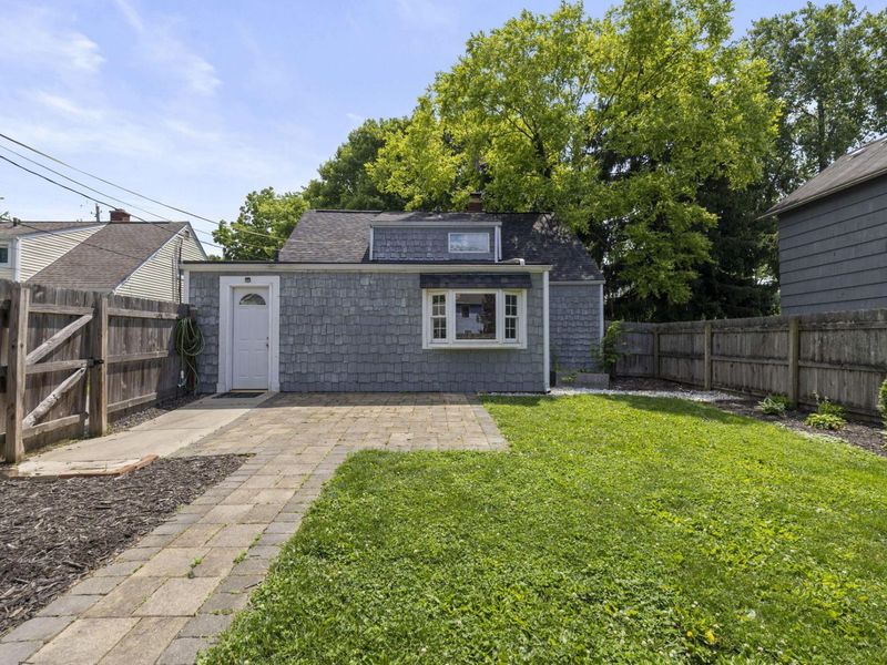 223 N Gould Road, Columbus, OH 43209 Photo 31