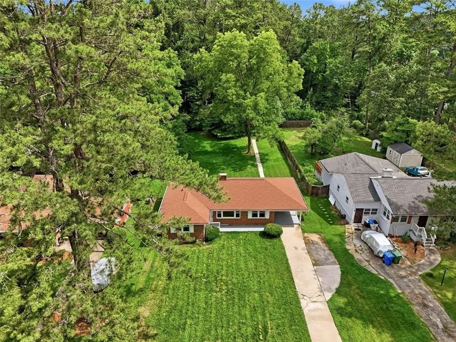 Property Image 27