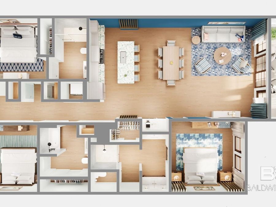 Property Image 12