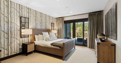 17 Beach Club Drive, Unit 215, Stateline, NV 89449 Photo