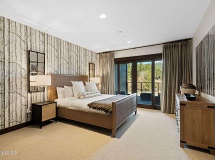 17 Beach Club Drive, Unit 215, Stateline, NV 89449 Photo