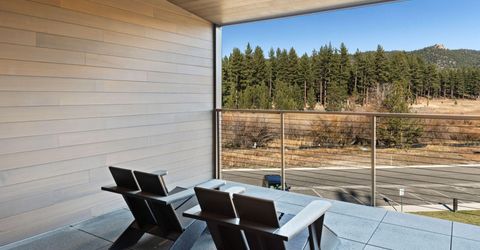 17 Beach Club Drive, Unit 215, Stateline, NV 89449 Photo