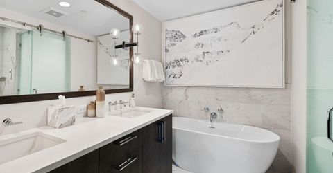 17 Beach Club Drive, Unit 215, Stateline, NV 89449 Photo