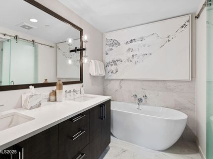 17 Beach Club Drive, Unit 215, Stateline, NV 89449 Photo