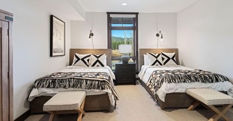 17 Beach Club Drive, Unit 215, Stateline, NV 89449 Photo