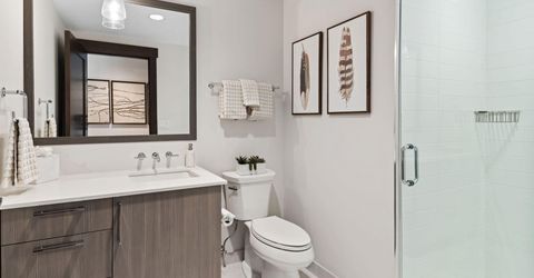 17 Beach Club Drive, Unit 215, Stateline, NV 89449 Photo