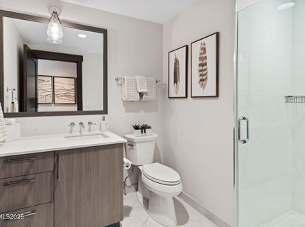 17 Beach Club Drive, Unit 215, Stateline, NV 89449 Photo