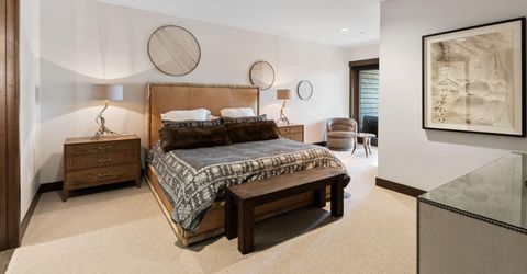 17 Beach Club Drive, Unit 215, Stateline, NV 89449 Photo