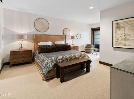 17 Beach Club Drive, Unit 215, Stateline, NV 89449 Photo