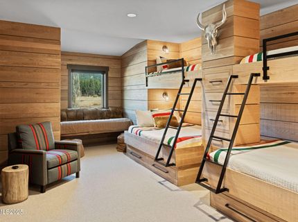 17 Beach Club Drive, Unit 215, Stateline, NV 89449 Photo