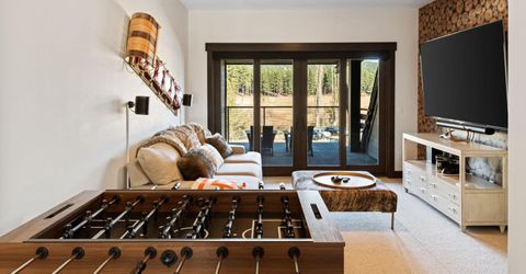 17 Beach Club Drive, Unit 215, Stateline, NV 89449 Photo