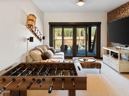 17 Beach Club Drive, Unit 215, Stateline, NV 89449 Photo