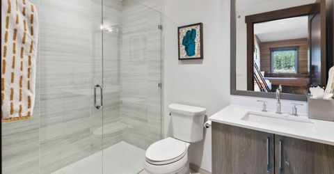 17 Beach Club Drive, Unit 215, Stateline, NV 89449 Photo