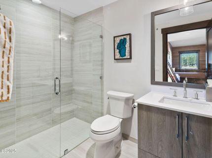 17 Beach Club Drive, Unit 215, Stateline, NV 89449 Photo