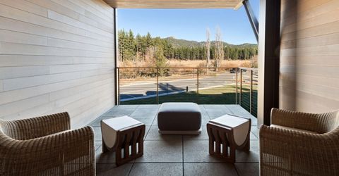 17 Beach Club Drive, Unit 215, Stateline, NV 89449 Photo