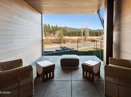 17 Beach Club Drive, Unit 215, Stateline, NV 89449 Photo