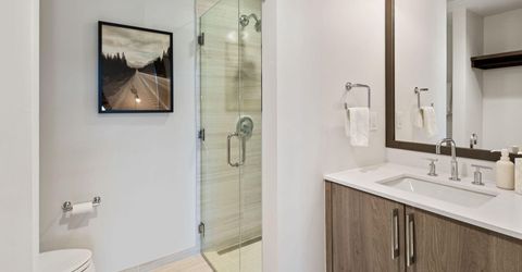 17 Beach Club Drive, Unit 215, Stateline, NV 89449 Photo