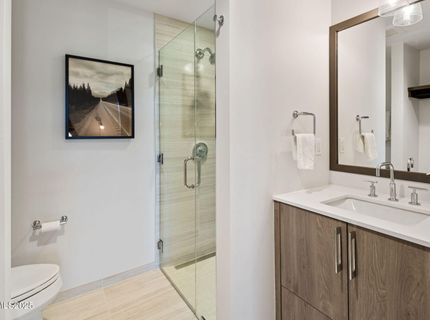 17 Beach Club Drive, Unit 215, Stateline, NV 89449 Photo