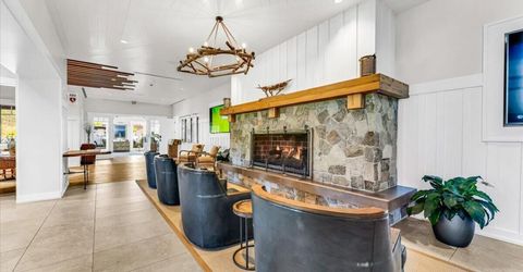 17 Beach Club Drive, Unit 215, Stateline, NV 89449 Photo