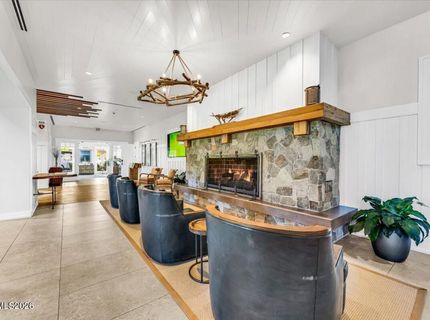 17 Beach Club Drive, Unit 215, Stateline, NV 89449 Photo