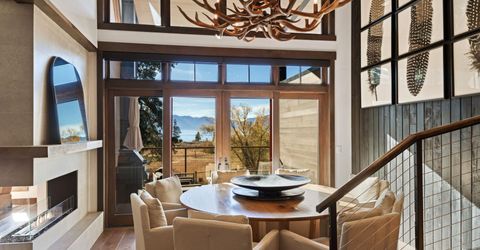 17 Beach Club Drive, Unit 215, Stateline, NV 89449 Photo