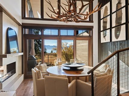 17 Beach Club Drive, Unit 215, Stateline, NV 89449 Photo