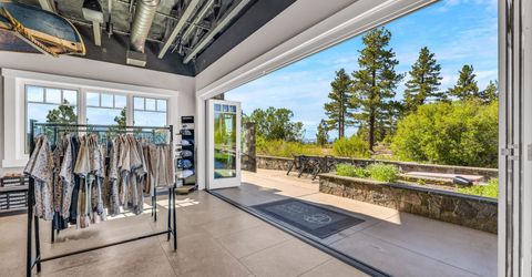 17 Beach Club Drive, Unit 215, Stateline, NV 89449 Photo