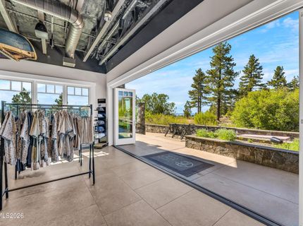 17 Beach Club Drive, Unit 215, Stateline, NV 89449 Photo