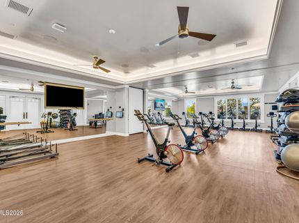 17 Beach Club Drive, Unit 215, Stateline, NV 89449 Photo